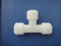 氟類塑膠制品PFA、PVDF、PTFE 、ETFE