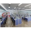 漳州PVC地坪專賣，漳州PVC地坪廠家