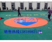 湖州塑膠地坪價(jià)格