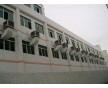 常熟車間空調(diào)降溫設(shè)備##常熟環(huán)?？照{(diào)降溫系統(tǒng)
