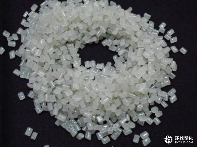 纖注塑PA6多少錢